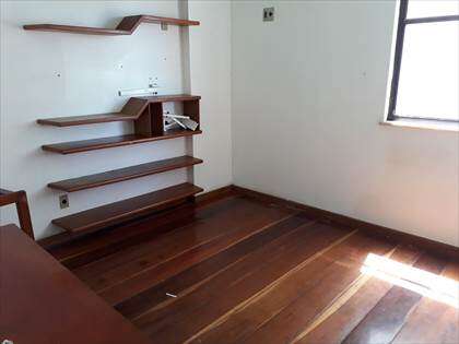 Quarto 2