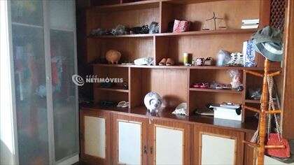 Quarto 1