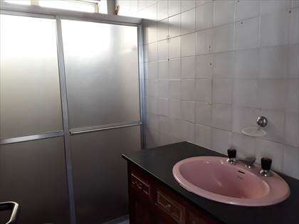 Banheiro Suíte