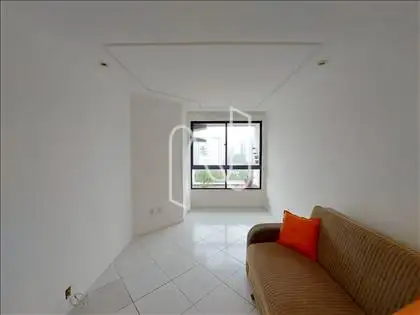 Embed 360 thumbnail