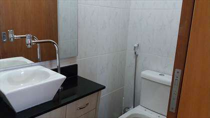 Lavabo