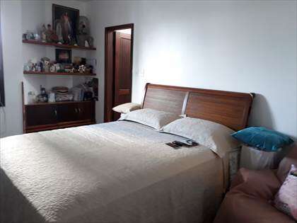 Quarto 4/suíte 