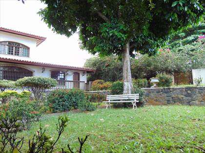 Jardim 