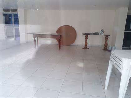 Salão de Festas
