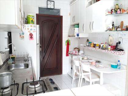 Cozinha