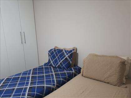 Quarto 2
