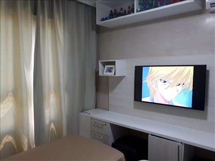 Quarto 2