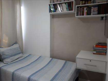 Quarto 1