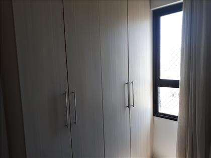 Quarto 1