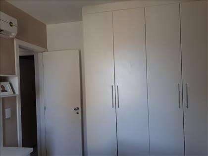 Quarto 2