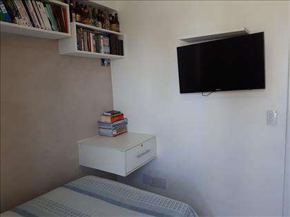 Quarto 1