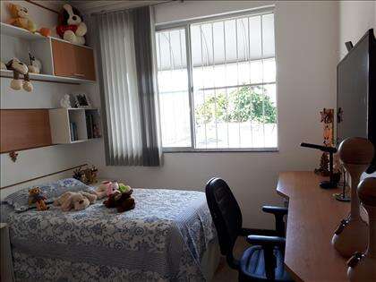 Quarto 1