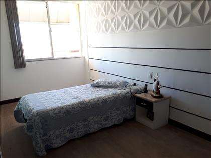 Quarto 2/Suíte