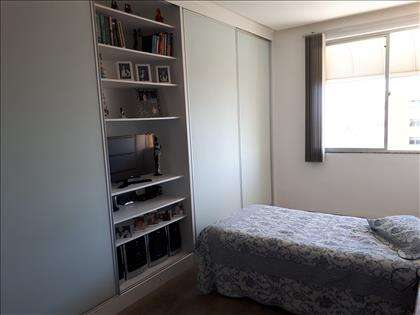 Quarto 2/Suíte