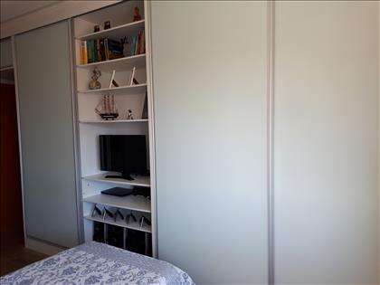 Quarto 2/Suíte
