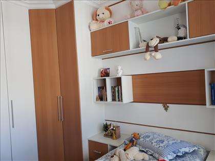 Quarto 1