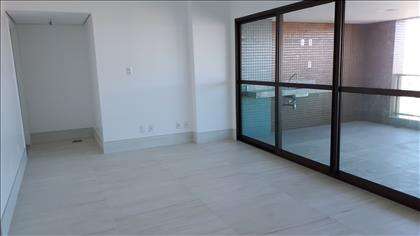 Sala/varanda