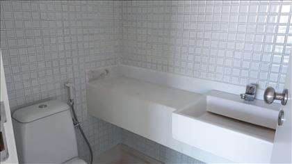 Lavabo