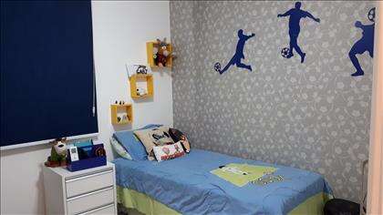 Quarto 02