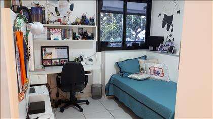 Quarto 01
