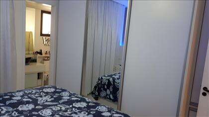 Quarto 03/suíte