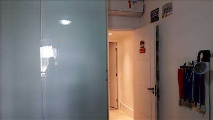 Quarto 01