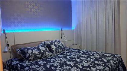 Quarto 03/suíte