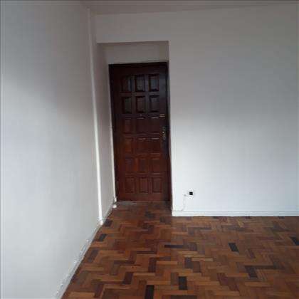 Sala 1 com 18m²