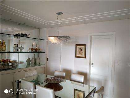 sala de jantar
