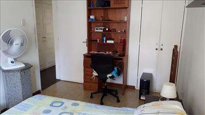 Quarto 01