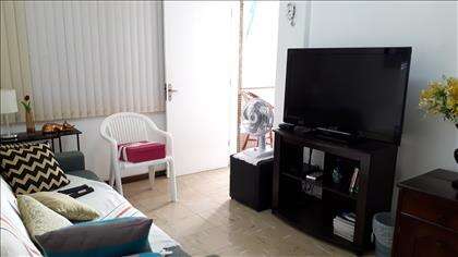 Quarto 02