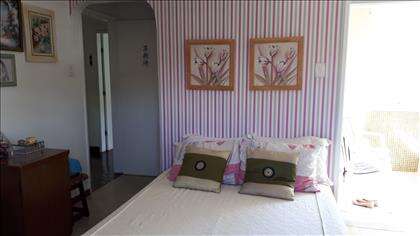 Quarto 03/suíte