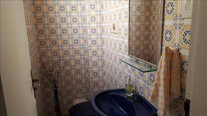 Lavabo