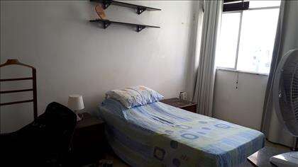 Quarto 01