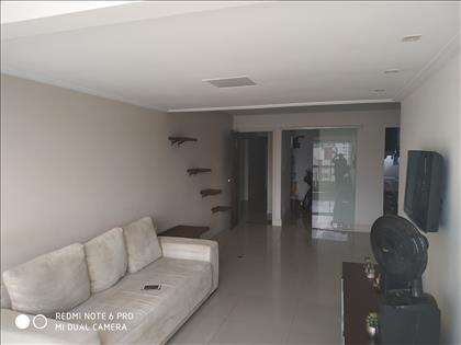 sala com outro angulo