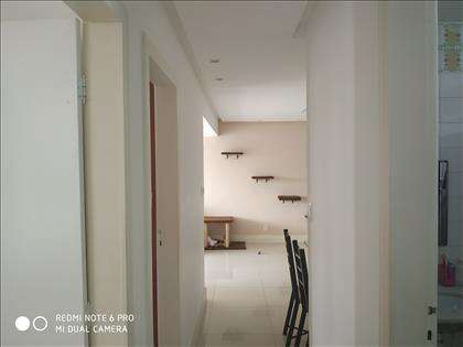 Corredor