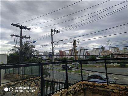 Vista playGround