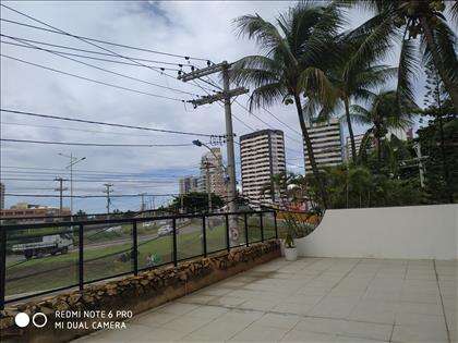 Play Ground