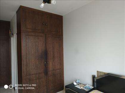 Quarto suíte