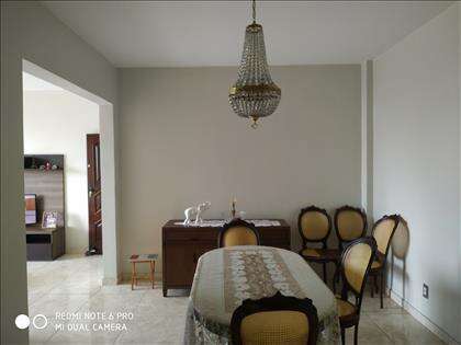 sala de jantar