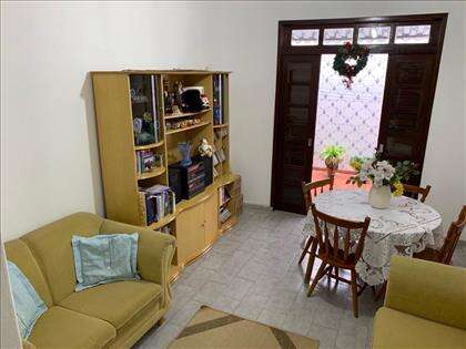 Sala subsolo