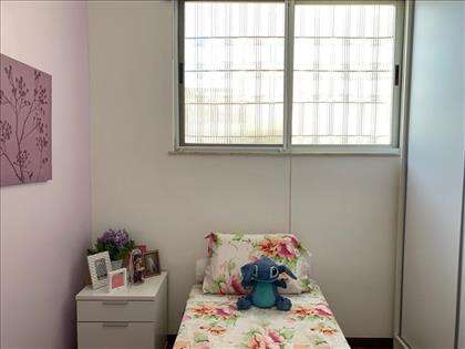 Quarto 3