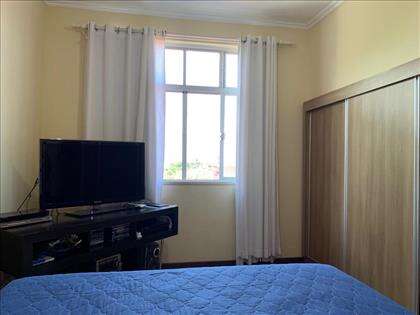 Quarto 4