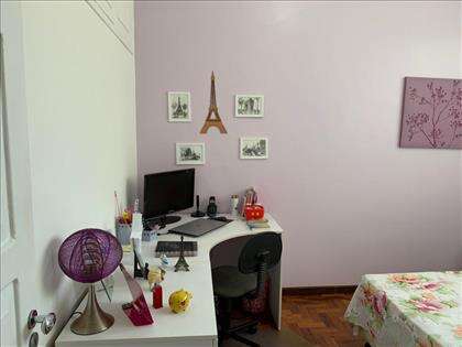 Quarto 3