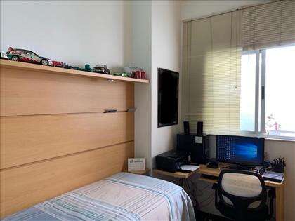 Quarto 2