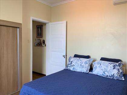 Quarto 4