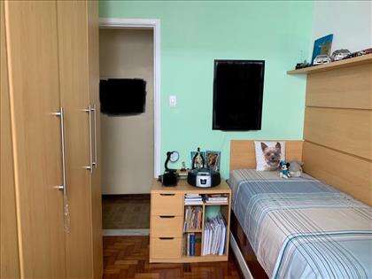 Quarto 2