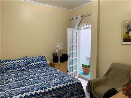 Quarto 1
