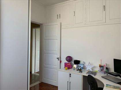 Quarto 3