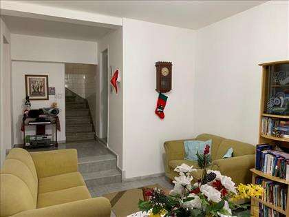 Sala subsolo
